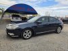 Slika 3 - Citroen C5 2.0  - MojAuto