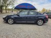 Slika 4 - Citroen C5 2.0  - MojAuto
