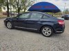 Slika 5 - Citroen C5 2.0  - MojAuto