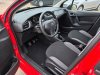 Slika 12 - Citroen C3 1.0  - MojAuto