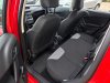 Slika 13 - Citroen C3 1.0  - MojAuto
