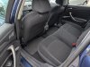 Slika 15 - Citroen C5 2.0  - MojAuto
