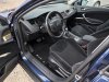 Slika 14 - Citroen C5 2.0  - MojAuto