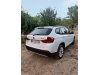 Slika 6 - BMW X1 xDrive  - MojAuto