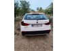 Slika 5 - BMW X1 xDrive  - MojAuto