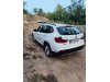 Slika 4 - BMW X1 xDrive  - MojAuto