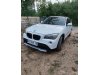 Slika 2 - BMW X1 xDrive  - MojAuto