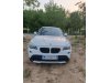 Slika 1 - BMW X1 xDrive  - MojAuto