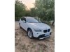 Slika 3 - BMW X1 xDrive  - MojAuto