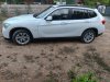 Slika 7 - BMW X1 xDrive  - MojAuto