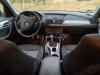 Slika 8 - BMW X1 xDrive  - MojAuto