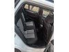 Slika 9 - BMW X1 xDrive  - MojAuto