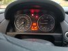 Slika 10 - BMW X1 xDrive  - MojAuto
