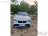 polovni Automobil BMW X1 xDrive 