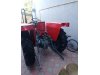 Slika 4 - IMT 549 - MojAuto