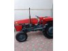 Slika 3 - IMT 549 - MojAuto