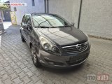 polovni Automobil Opel Corsa 1.2 