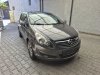 Slika 1 - Opel Corsa 1.2  - MojAuto