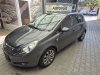 Slika 2 - Opel Corsa 1.2  - MojAuto
