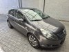 Slika 3 - Opel Corsa 1.2  - MojAuto