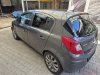 Slika 4 - Opel Corsa 1.2  - MojAuto