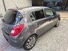 Slika 5 - Opel Corsa 1.2  - MojAuto