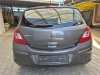 Slika 6 - Opel Corsa 1.2  - MojAuto