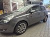 Slika 7 - Opel Corsa 1.2  - MojAuto