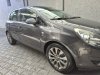 Slika 8 - Opel Corsa 1.2  - MojAuto
