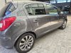 Slika 9 - Opel Corsa 1.2  - MojAuto