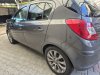 Slika 10 - Opel Corsa 1.2  - MojAuto