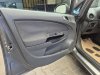 Slika 11 - Opel Corsa 1.2  - MojAuto