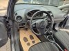 Slika 12 - Opel Corsa 1.2  - MojAuto