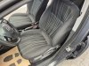Slika 13 - Opel Corsa 1.2  - MojAuto