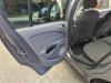 Slika 14 - Opel Corsa 1.2  - MojAuto