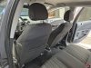 Slika 15 - Opel Corsa 1.2  - MojAuto