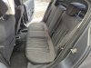 Slika 16 - Opel Corsa 1.2  - MojAuto