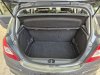 Slika 17 - Opel Corsa 1.2  - MojAuto