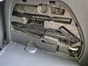 Slika 19 - Opel Corsa 1.2  - MojAuto