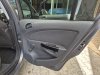 Slika 20 - Opel Corsa 1.2  - MojAuto