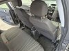 Slika 21 - Opel Corsa 1.2  - MojAuto