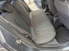 Slika 22 - Opel Corsa 1.2  - MojAuto