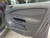 Slika 23 - Opel Corsa 1.2  - MojAuto