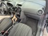 Slika 24 - Opel Corsa 1.2  - MojAuto