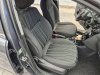 Slika 25 - Opel Corsa 1.2  - MojAuto