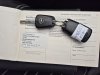 Slika 26 - Opel Corsa 1.2  - MojAuto