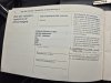 Slika 27 - Opel Corsa 1.2  - MojAuto