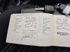 Slika 29 - Opel Corsa 1.2  - MojAuto