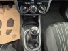 Slika 31 - Opel Corsa 1.2  - MojAuto