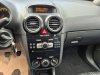 Slika 32 - Opel Corsa 1.2  - MojAuto